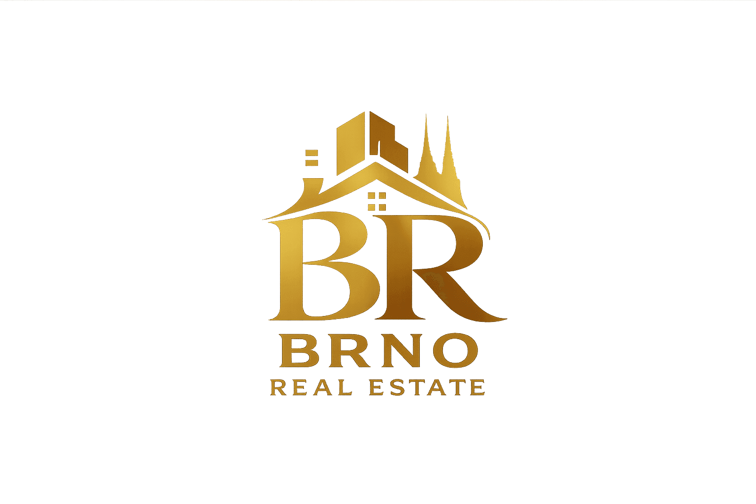Brno Real Estate